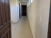 Departamento en Smith