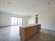 Departamento en Smith