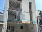 Departamento en Smith