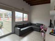 Departamento en Sociedad Hebraica Argentina