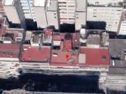 Departamento en Socrates 389 Polanco por Remate Bancario...