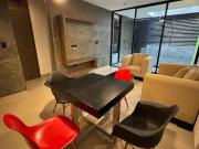 Departamento en sodzil Norte