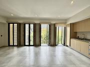 Departamento en SOHO PARK APARTMENTS