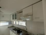 Departamento en Sol Parana Pueblo Esther. Entorno... Departamento en Sol Parana Pueblo Esther. Entorno...