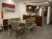 DEPARTAMENTO EN SOLAR VILLAS RESORT