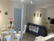 Departamento en Solares de Santa Maria 3