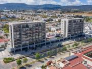 DEPARTAMENTO EN SOLARES ESTRELA LIVING
