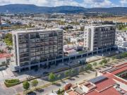 DEPARTAMENTO EN SOLARES ESTRELA LIVING