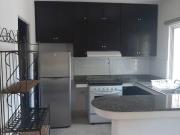 Departamento en Solidaridad