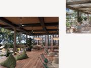 Departamento en Solidaridad