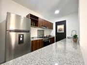 Departamento en Solidaridad