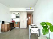 Departamento en Solidaridad