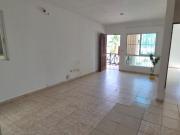 Departamento en Solidaridad