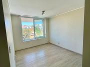 Departamento en Solingen, ID: 146305R