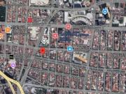 DEPARTAMENTO EN SOLÓN, POLANCO, DE REMATE BANCARIO