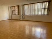 Departamento en Solon, Polanco,Miguel Hidalgo