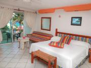 Departamento en SOLYMAR ZONA HOTELERA