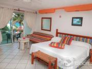 Departamento en SOLYMAR ZONA HOTELERA