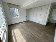 Departamento en Sonata Towers