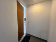 DEPARTAMENTO EN SONATA TOWERS