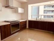 Departamento en Sonata Towers, lomas de Angelópolis