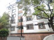 DEPARTAMENTO EN SONDICALISMO 121 COL. ESCANDON,...