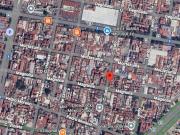 DEPARTAMENTO EN SOTO COL. GUERRERO EN VENTA