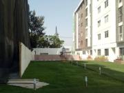 Departamento en Spazio Tepeyac, NO CREditos REcursos propios