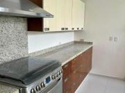 Departamento en SPGG