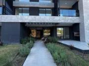Departamento en spring by greenville piso5