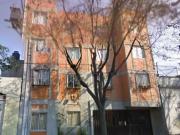 Departamento en Sta Ma. La Ribera, Ahorra mas del 50%