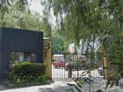 DEPARTAMENTO EN STA URSULA XITLA, TLALPAN REMATE BANCARIO!