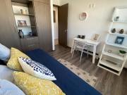 Departamento en Stacia Towers Milenio