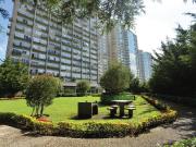 Departamento en Stampa