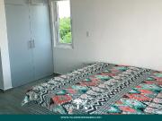 Departamento en Star Light