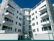 Departamento en STARLIGHT ejidal playa del carmen