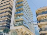 Departamento en Stella Maris
