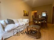 Departamento en Stella Maris 3 ambientes con dependencia