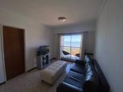 Departamento en Stella Maris Mar Del Plata
