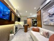 Departamento en Subasta Inmobiliaria, Venta, Centro de MTY