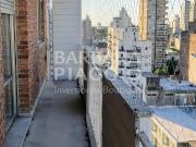 Departamento en Suipacha al 2400