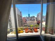 Departamento en Suipacha al 400
