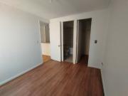 DEPARTAMENTO EN SUIT EN CALLE SERRANO, A PASOS DEL METRO...