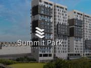 Departamento en summit park