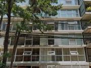 Departamento en super oferta en Emerson, Polanco V, EN...