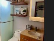 DEPARTAMENTO EN SUPER PRECIO Y GRAN OPORTURIDAD DE AHORRO