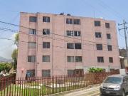 DEPARTAMENTO EN SUPER REMATEE