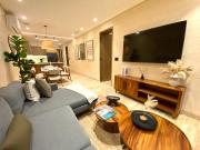 Vendo Depa Lock off en Lumia Residencial en Bonampak con...