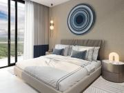 Departamento en Supermanzana 10