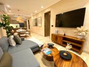 VENDO Departamento con Lock off en Lumia Residencial en...